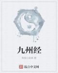九州经纪人什么背景